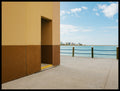 Clearwater 1