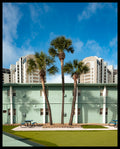 Clearwater 2