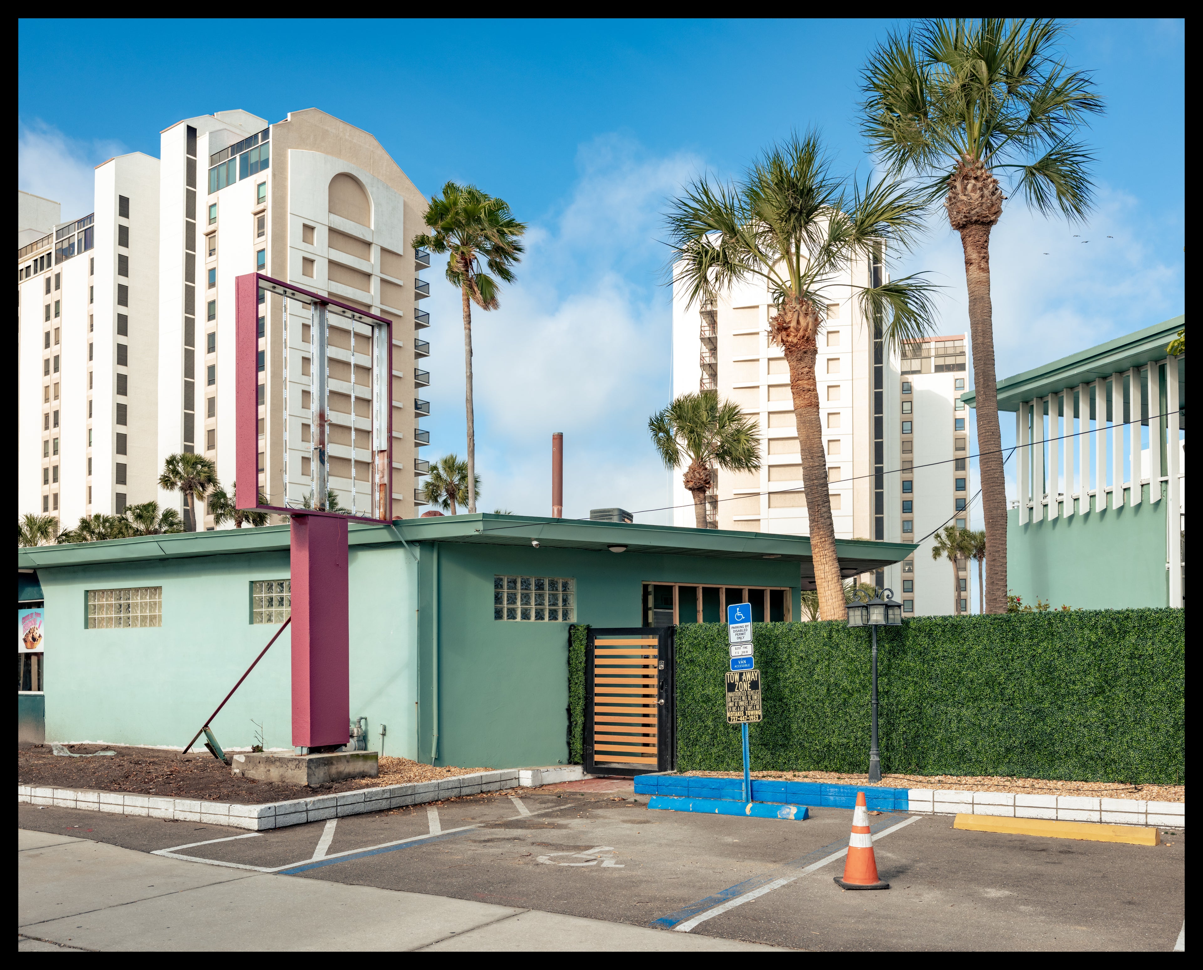Clearwater 3