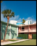 Clearwater 4
