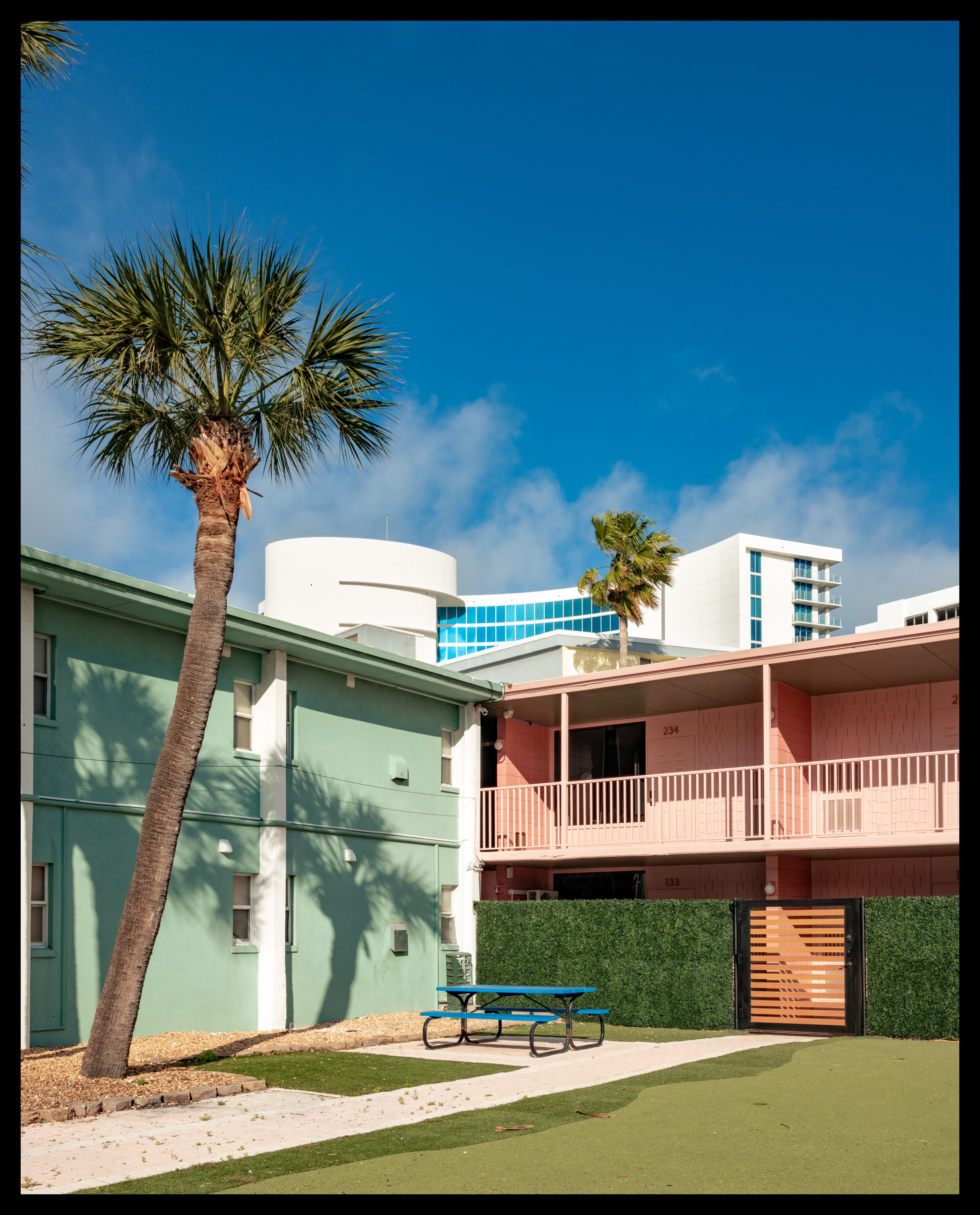Clearwater 4