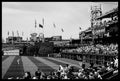 Standing Room Only 22 The Showman