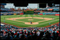 Standing Room Only 2